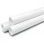 UPVC Pipes Nominal Pressure 10 Bar Outside Diameter 355 mm Thickness 16.9 mm White - Image 1
