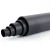 مواسير بلاستيك HDPE ضغط 3.1 بار PE 80 قطر خارجي 560 مم SDR 33 لون أسود - Image 1