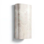 Marble Wallpaper Beige Color 10m x 1.06m, Model 082670