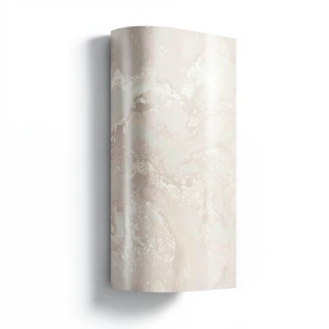 Marble Wallpaper Beige Color 10m x 1.06m, Model 082670