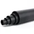 HDPE Polyethylene Pipe PN 4 Bar PE 80 250 mm SDR 26 Black - Image 1