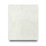Italian Marble Wallpaper 10m x 1.06m Creamy Color, Model 082604