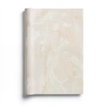 Italian Marble Wall Covering 10m x 1.06m Beige, Model 083620