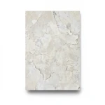 Marble Wallpaper Beige Color 10m x 1.06m, Model 082603