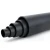 مواسير بلاستيك HDPE ضغط 4 بار PE 80 قطر خارجي 315 مم SDR 26 لون أسود - Image 1