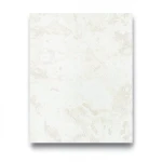 Italian Marble Wallpaper 10m x 1.06m Off White, Model 082651