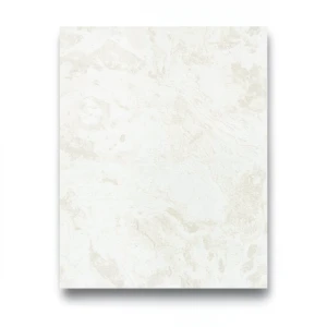 Italian Marble Wallpaper 10m x 1.06m Off White, Model 082651