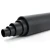 HDPE Plastic Pipe Nominal Pressure 6 Bar PE 80 OD 355 mm SDR 17.6 Black - Image 1