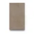 Dutch Plain Wall Covering 10m x 0.53m Brown Color, Model 17921 - Image 1