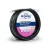 Flexible Copper Wire 10mm PVC Insulated Heat Resistant 450/750V 300ft Coil | Al Fanar - Image 1