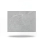 ارضيات بورسلان ارتفاع 0.88 سم، 120x60 سم، رمادي، موديل Emotion