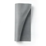 Plain Wallpaper 10m x 0.53m Grey Color, Model 17923