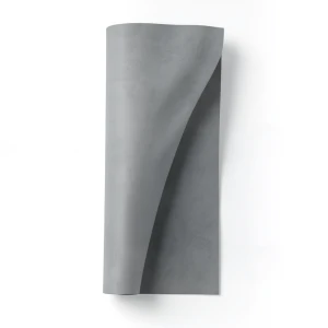 Plain Wallpaper 10m x 0.53m Grey Color, Model 17923