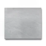 ارضيات بورسلان 0.88×120×60 سم رمادي، موديل ديفون