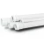 UPVC Plastic Pipe for Sewerage Systems 75 mm OD 3.5 mm Thick White - Image 1