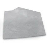 ارضيات بورسلان 0.9×120×60 سم لون رمادي، موديل سان فيسينتي