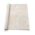 Italian Marble Wall Covering 10m x 1.06m Beige, Model 083620 - Image 1
