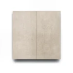 ارضيات بورسلان 0.9×120×60 سم بيج، موديل بريفل
