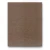 Italian Wallpaper Plain Design 10m x 1.06m Brown, Model 46751 - Image 1