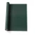 Holland Wallpaper Geometric Design 10 m x 0.53 m, Dark Green - Image 1