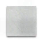بلاط ارضيات بورسلان 120×120×1 سم، لون رمادي، موديل Elena