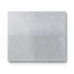 بلاط ارضيات بورسلان 160 ×80 سم، لون رمادي، موديل Splinto