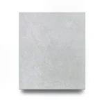 أرضيات بورسلان 120×120×1 سم، بلون رمادي، موديل داريو