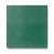 Italian Geometric Wall Covering 10m x 0.73m, Green - Image 1