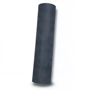 Dutch Plain Wallpaper Size 10m x 0.53m, Dark Grey Color