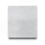 بلاط ارضيات بورسلان 120×120×1 سم رمادي فاتح، موديل Braga