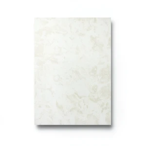 Italian Marble Wallpaper 10m x 1.06m Off White, Model 082651