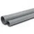 UPVC Pipe Non Pressure Outside Diameter 32 mm Thickness 3.5 mm Grey Color - Image 1