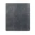 ارضيات بورسلان ارتفاع 0.88 سم، 120x60 سم، لون رمادي داكن - Image 1