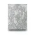 Classic Wallpaper Gray Color 10m x 1.06m Model 083603 - Image 1
