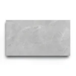 ارضيات بورسلان ارتفاع 0.88 سم، 120x60 سم، رمادي، موديل Emotion