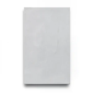 Porcelain Floor Tiles 80x160 cm, Alessio Model, Light Grey Color