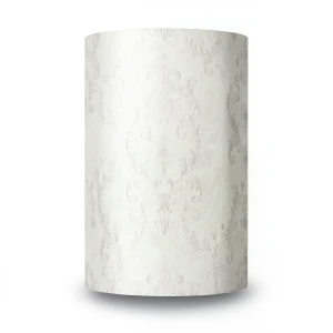 Classic Wall Decoration Pale Beige, 10m x 1.06m, Model 083605