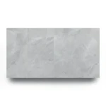 ارضيات بورسلان ارتفاع 0.88 سم، 120x60 سم، رمادي، موديل Emotion