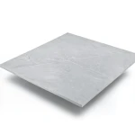ارضيات بورسلان 0.88×120×60 سم رمادي، موديل ديفون