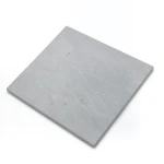 ارضيات بورسلان 0.88×120×60 سم رمادي، موديل ديفون