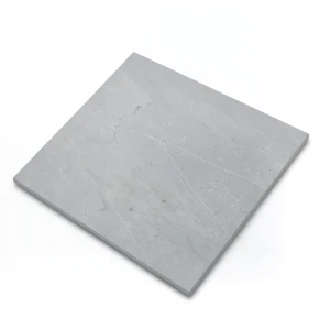 ارضيات بورسلان 0.88×120×60 سم رمادي، موديل ديفون