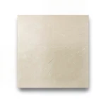 ارضيات بورسلان 0.88×120×60 سم لون بيج، موديل ديفون