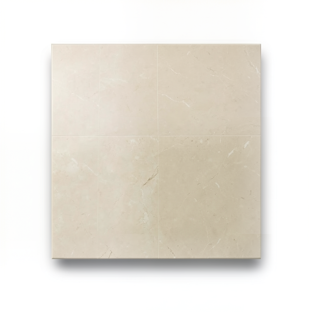 Porcelain Floors 0.88×120×60 cm Beige Color, Divonne Model