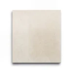 ارضيات بورسلان 0.88×120×60 سم لون بيج، موديل ديفون