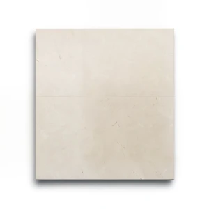 ارضيات بورسلان 0.88×120×60 سم لون بيج، موديل ديفون