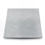 ارضيات بورسلان 0.9×120×60 سم لون رمادي، موديل سان فيسينتي