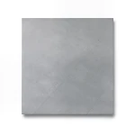 ارضيات بورسلان 0.9×120×60 سم لون رمادي، موديل سان فيسينتي