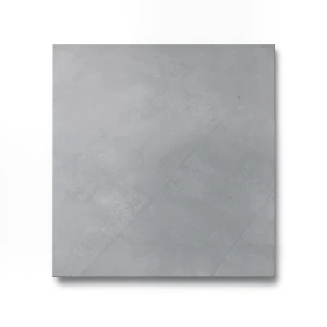 ارضيات بورسلان 0.9×120×60 سم لون رمادي، موديل سان فيسينتي