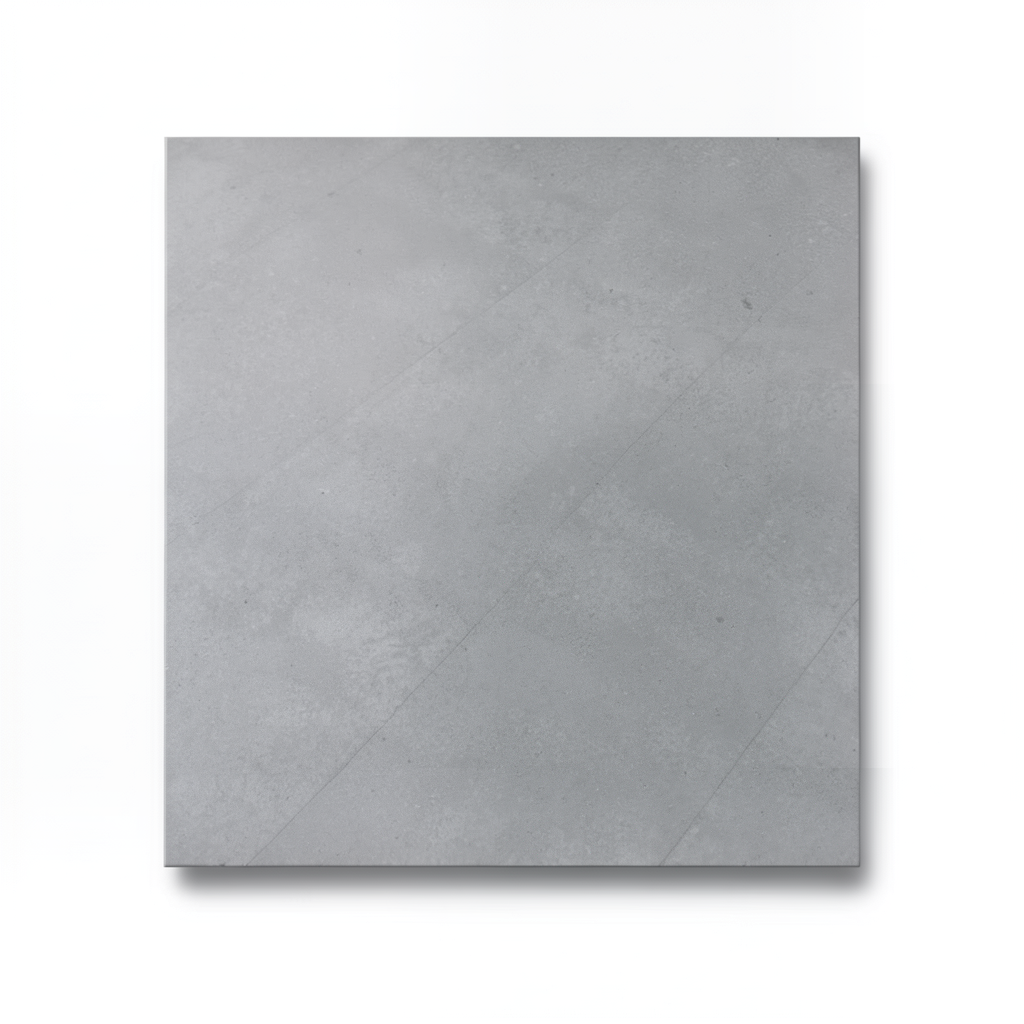 Porcelain Floors 0.9×120×60 cm Grey Color, San Vicente Model