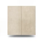 ارضيات بورسلان 0.9×120×60 سم بيج، موديل بريفل